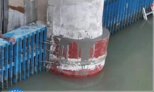 绵阳涪城沉管施工过河安装-管道封堵公司(2026厂家推荐盘点)