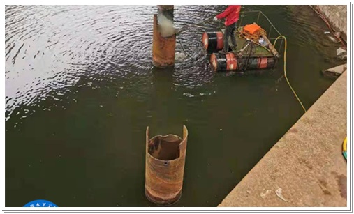 永州宁远水下封堵-水下检查公司(2026全国施工)