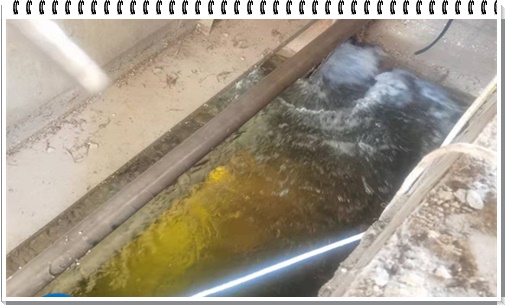 福州永泰水下沉管安装-沉管施工安装单位(2026公司排名推荐)