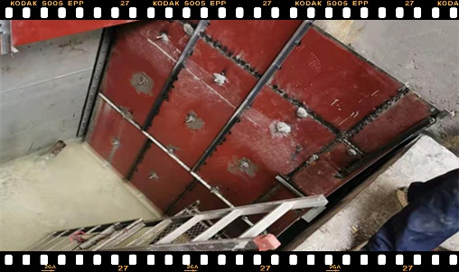 重庆璧山水下管道安装沉管施工-铺设沉管公司(2026分公司)