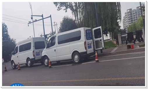 昆明官渡沉管施工公司-水下管道安装沉管施工队(2026厂家推荐观察)