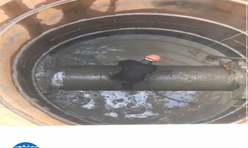 定西通渭水下打孔钻孔开孔-铺设沉管公司(2026文明施工单位)