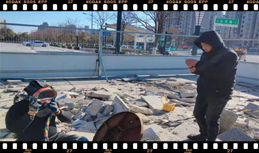 甘孜德格船厂滑道水下维修-管道清淤检测(2026本地服务企业)