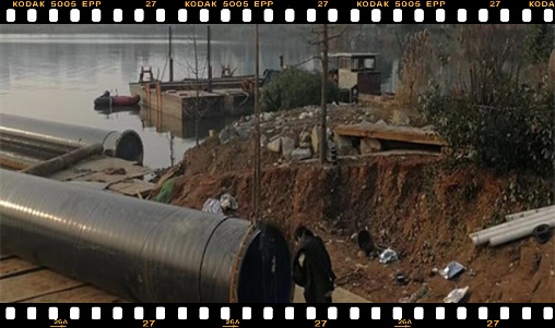 阿坝壤塘水下更换闸门-水下检查公司(2026厂家推荐盘点)