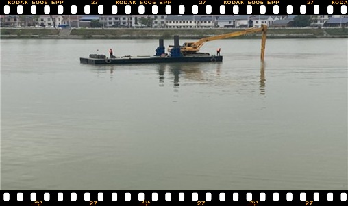 漳州华安市政管道气囊封堵-污水管道封堵公司(2026多年施工经验)