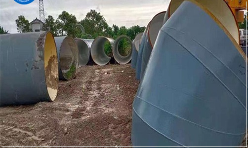 漳州华安市政管道气囊封堵-污水管道封堵公司(2026多年施工经验)