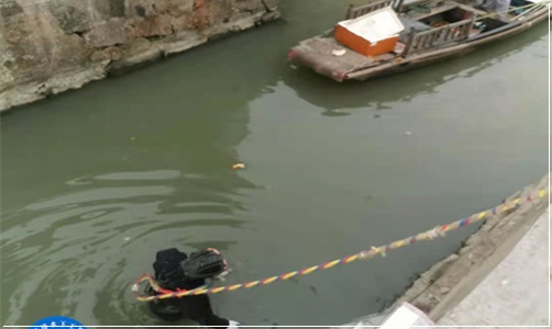 鹤岗南山污水池切割不锈钢-蛙人打捞队(2026供应商推荐)