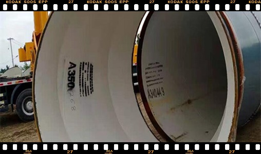 鹰潭余江水中切割钢板-铺设沉管公司(2026厂家推荐排名)