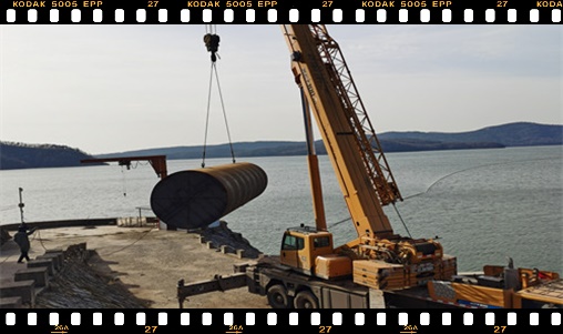 河池巴马钢管桩拆除-打捞队(2026供应商推荐)