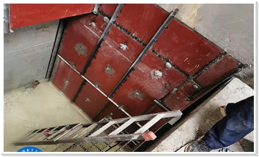 开封开封取水头安装-蛙人打捞队(2026厂家推荐盘点)