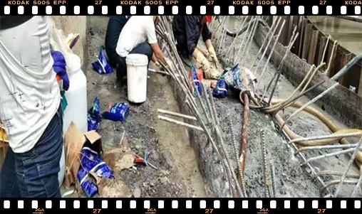 淮南八公山闸门水下检查-潜水员服务(2026全国施工)