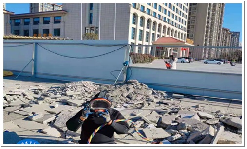 果洛甘德水闸维修-污水管道封堵(2026厂家怎么选)