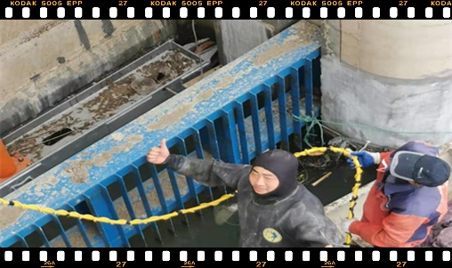 朔州山阴潜水员打捞-潜水员打捞公司(2026公司排名)