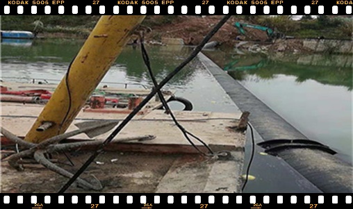 朔州山阴潜水员打捞-潜水员打捞公司(2026公司排名)