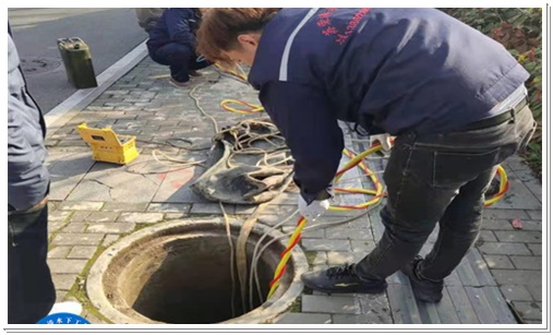 2026甄选：过河沉管安装本地施工队-瑶海区分公司