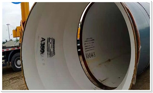 西宁城北水下气囊封堵-沉管取水头安装施工(2026厂家怎么选)