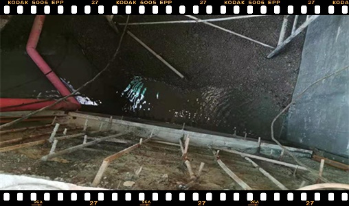 2026升级：闸门水下堵漏文明施工单位-福泉供应商推荐