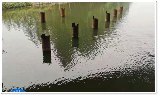 赤峰喀喇沁旗污水池潜水维修-水下管道安装沉管施工队(2026厂家热门排名)