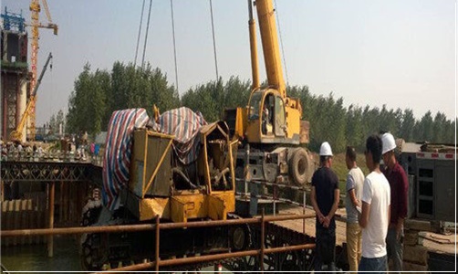 沈阳和平风力发电机组水下检测-水下焊接公司(2026源头厂家怎么选)