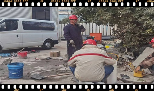 柳州柳江船闸水下检查-潜水员作业公司(2026厂家推荐观察)