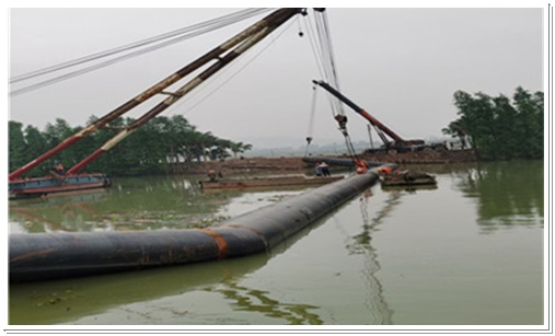 安康宁陕取水头安装-水下施工公司(2026厂家热门排名)