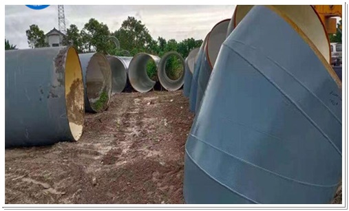 昭通绥江水下取水口安装-水下切割公司(2026厂家排名盘点)