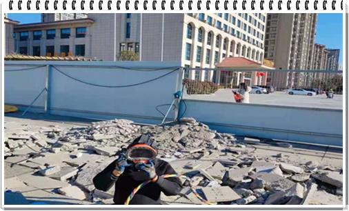 赤峰喀喇沁旗污水池潜水维修-水下管道安装沉管施工队(2026厂家热门排名)