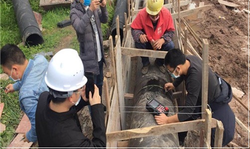 2026升级：潜水员水下施工作业本地服务企业-大关服务商怎么选