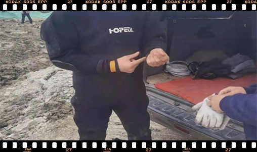 阿坝理县堵漏公司-蛙人打捞队(2026公司排名推荐)