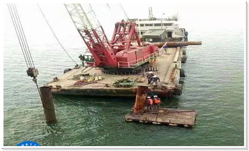 甘孜德格船厂滑道水下维修-管道清淤检测(2026本地服务企业)