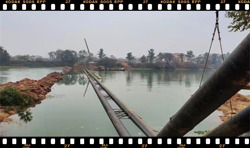 泉州惠安箱涵封堵清淤-水下沉管施工(2026正规门店怎么选)