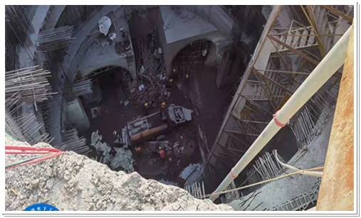 泉州惠安箱涵封堵清淤-水下沉管施工(2026正规门店怎么选)