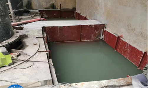 泉州惠安箱涵封堵清淤-水下沉管施工(2026正规门店怎么选)