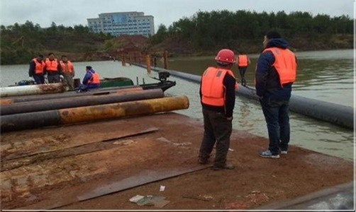 安康平利潜水员水下施工作业-潜水员作业公司(2026正规门店怎么选)