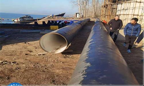 宜春宜丰伸缩缝堵漏-水下堵漏公司(2026文明施工单位)