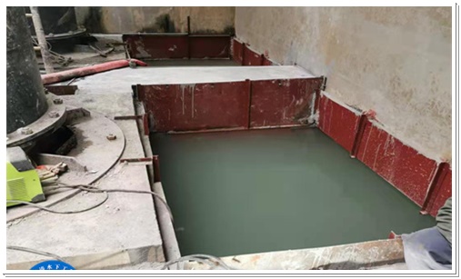 鹤岗南山污水池切割不锈钢-蛙人打捞队(2026供应商推荐)