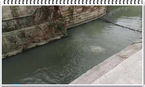 遵义正安潜水员水下施工作业-铺设沉管公司(2026全国施工)