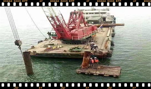 邢台威县污水厂潜水打捞-水下封堵公司(2026文明施工单位)