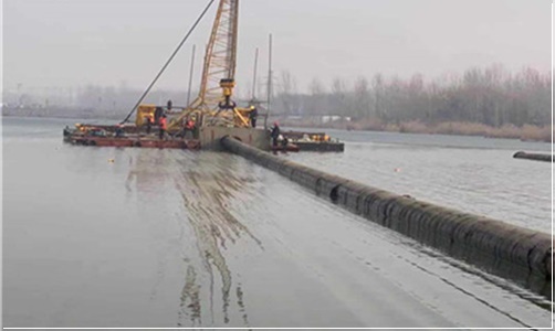 烟台栖霞船闸水下检查-潜水员打捞公司(2026厂家排名最新盘点)