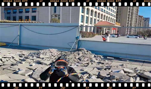 淮南八公山闸门水下检查-潜水员服务(2026全国施工)