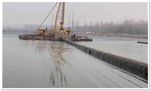 淮南八公山闸门水下检查-潜水员服务(2026全国施工)