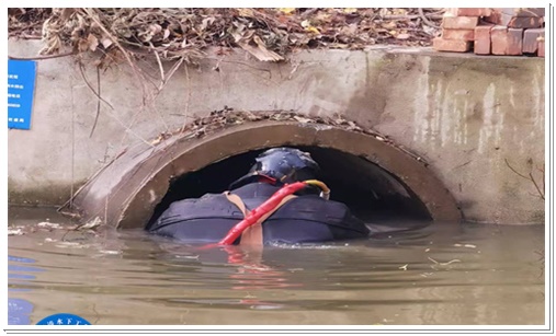 大同新荣潜水员水下打捞-水下检修公司(2026厂家排名最新盘点)