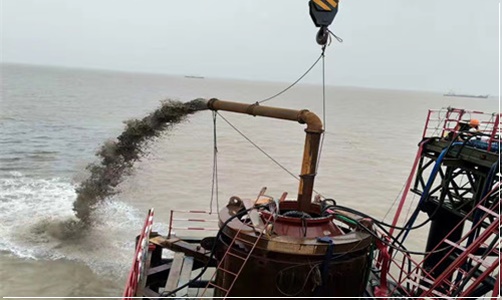 伊犁察布潜水员水下拍照录像检测-水下封堵公司(2026厂家推荐观察)