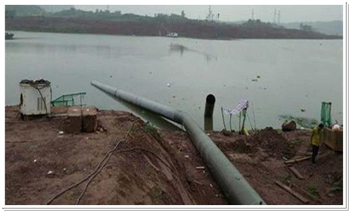 2026工程优选：沉管施工安装本地服务企业-蔡甸区服务商怎么选