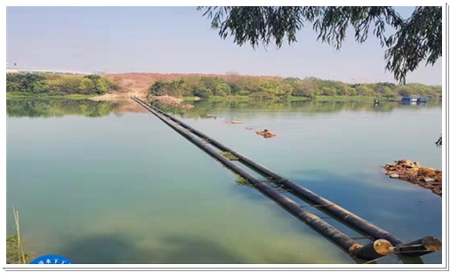 2026推荐：水下沉管施工本地施工-宕昌供应商推荐