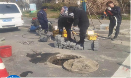 临沂河东风力发电水下检测-水下清理公司(2026各类水下沉管任务)