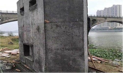 开封开封取水头安装-蛙人打捞队(2026厂家推荐盘点)