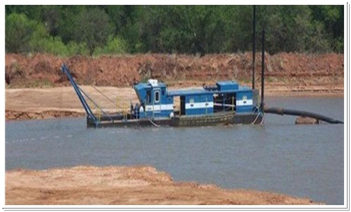 南平建阳钢管桩拆除-潜水员服务(2026源头厂家怎么选)