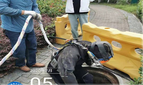 克孜勒阿图什水下清淤-过河沉管安装(2026厂家推荐观察)