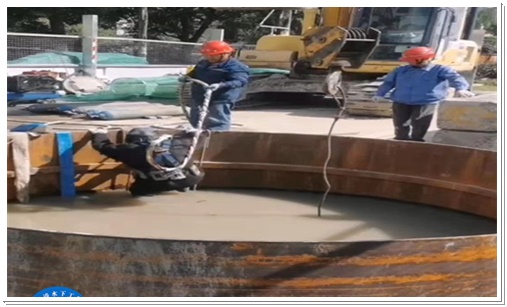 曲靖罗平沉管施工过河安装-水下检查公司(2026厂家排名盘点)